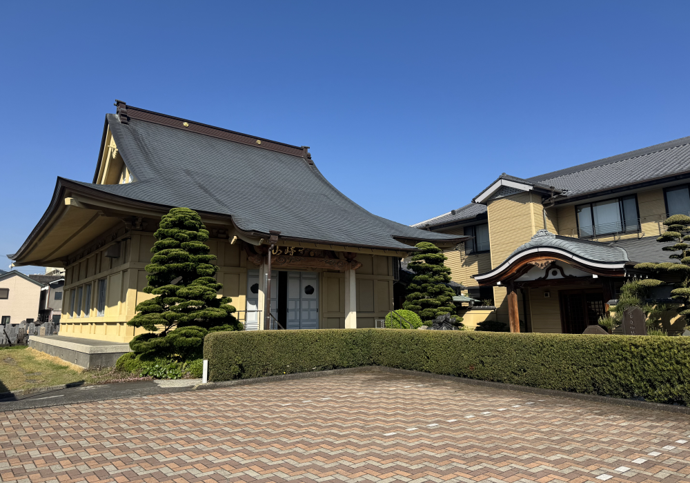 メインビジュアル