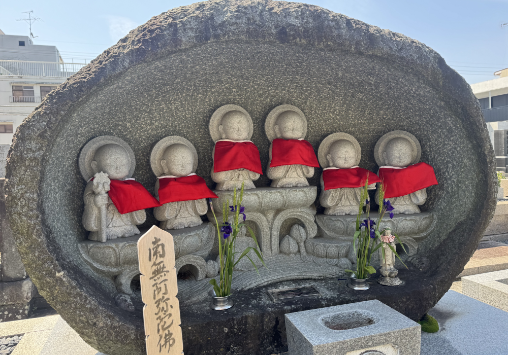 メインビジュアル