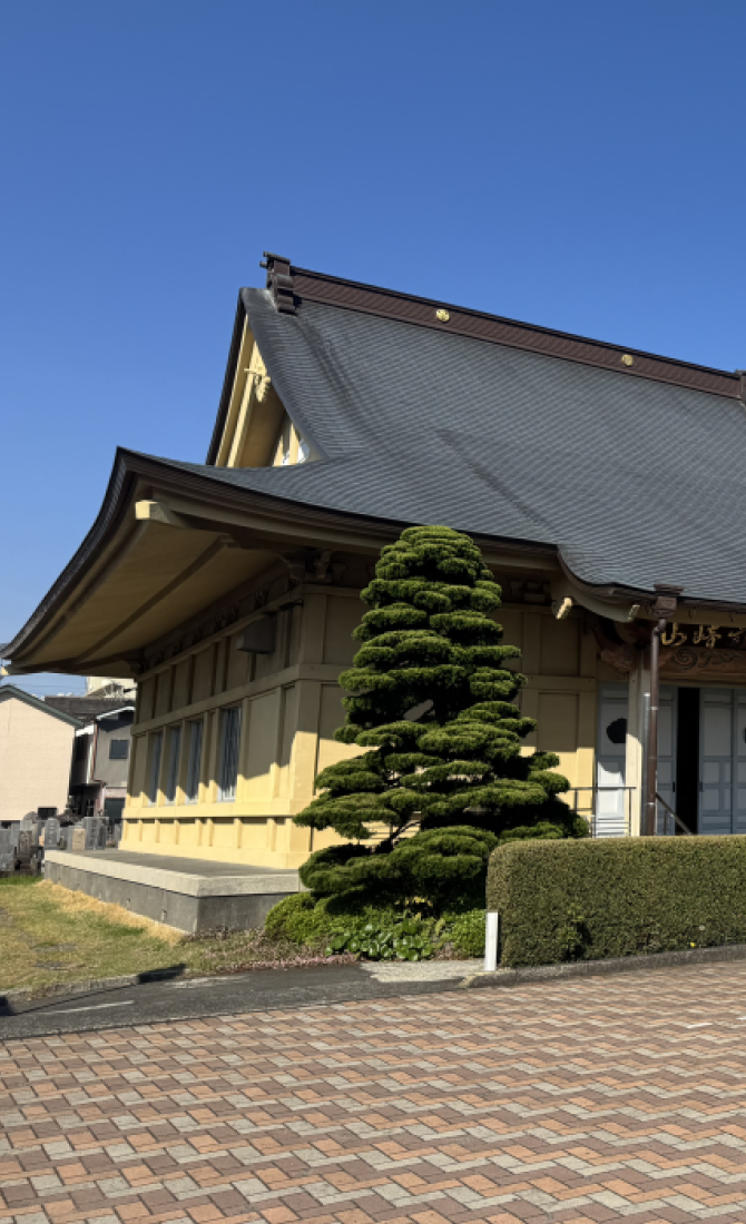 メインビジュアル